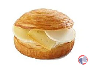 Rappel produit Tourbillon 3 fromages