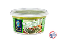 Rappel produit Guacamole Tous les palais du monde