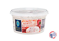 Rappel produit Ktipiti Tous les palais du monde (photo numéro 1)