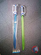 Rappel produit Epée sonore et lumineuse toys toys (photo numéro 1)