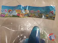 Rappel produit Epée sonore et lumineuse toys toys (photo numéro 2)