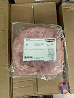 Rappel produit Jambon cuit supérieur AC 3 noix trad Tradilège (photo numéro 2)