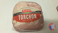 Rappel produit JAMBON CUIT SUPERIEUR TORCHON DECOUENNE DEGRAISSE TRADILEGE
