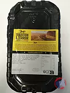 Rappel produit SAUCISSE DE TOULOUSE 4pièces TRADITION & TERROIR (photo numéro 2)