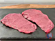 Rappel produit TRANCHE DE BOEUF