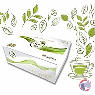 Rappel produit TREX TREX TEA, TREX CAPS et TREX PLUS