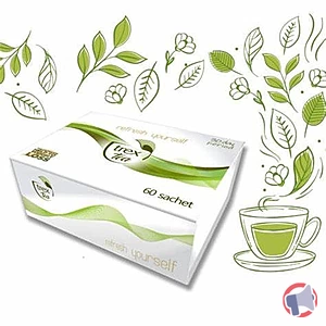Rappel produit TREX TEA, TREX CAPS et TREX PLUS TREX