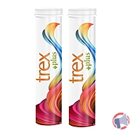 Rappel produit TREX TEA, TREX CAPS et TREX PLUS TREX (photo numéro 3)