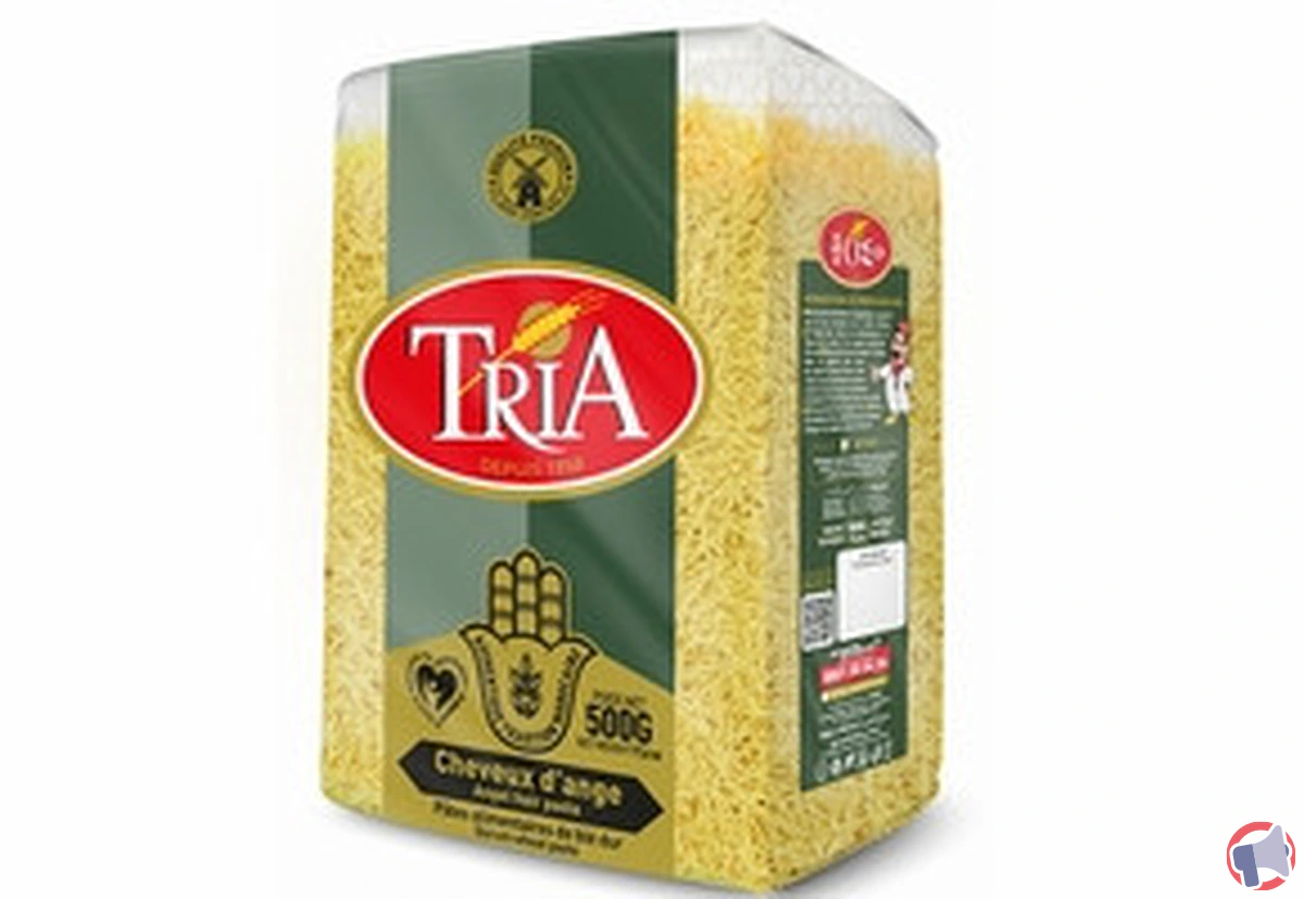 Rappel produit : tria cheveux d’ange (risque électrique) : quoi faire