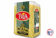 Rappel produit TRIA Cheveux d'ange