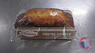 Rappel produit Quatre-Quarts La Trinitaine (photo numéro 4)