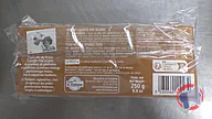Rappel produit Quatre-Quarts La Trinitaine (photo numéro 5)