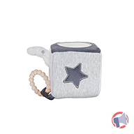 Rappel produit CUBE D'EVEIL TROIS KILOS SEPT (photo numéro 2)