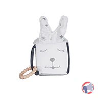 Rappel produit CUBE D'EVEIL TROIS KILOS SEPT (photo numéro 3)