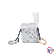 Rappel produit CUBE D'EVEIL TROIS KILOS SEPT (photo numéro 4)