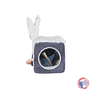 Rappel produit CUBE D'EVEIL TROIS KILOS SEPT (photo numéro 5)