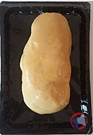 Rappel produit LA TRUFFE PERIGOURDINE Foie gras de canard éveiné extra 2 du sud-ouest.