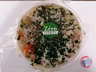 Rappel produit FROMAGE DE TÊTE SANS NITRITE Le tuyé de Mésandans (photo numéro 1)