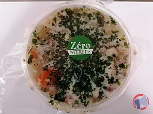 Rappel produit FROMAGE DE TÊTE SANS NITRITE Le tuyé de Mésandans