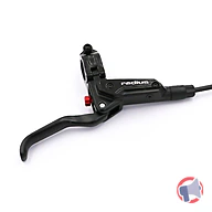 Rappel produit Vélos TVT (photo numéro 2)