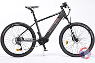 Rappel produit Vélos TVT (photo numéro 3)
