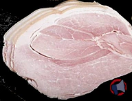 Rappel produit jambon à l'ancienne ty producteurs (photo numéro 1)