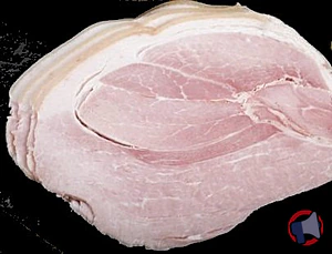 Rappel produit jambon à l'ancienne ty producteurs