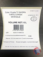 Rappel produit CREMES GLACEES TY SKORN - MOUSTACHE - COUP DE PATE - SANCHEZ - TAGLAB (photo numéro 2)