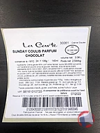 Rappel produit CREMES GLACEES TY SKORN - MOUSTACHE - COUP DE PATE - SANCHEZ - TAGLAB (photo numéro 4)