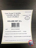 Rappel produit CREMES GLACEES TY SKORN - MOUSTACHE - COUP DE PATE - SANCHEZ - TAGLAB (photo numéro 5)