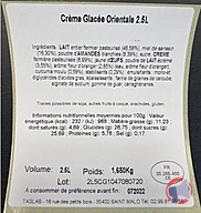 Rappel produit CREMES GLACEES TY SKORN - MOUSTACHE - COUP DE PATE - SANCHEZ - TAGLAB (photo numéro 2)