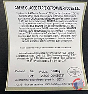 Rappel produit CREMES GLACEES TY SKORN - MOUSTACHE - COUP DE PATE - SANCHEZ - TAGLAB (photo numéro 3)