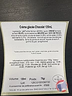Rappel produit CREMES GLACEES TY SKORN - MOUSTACHE - COUP DE PATE - SANCHEZ - TAGLAB (photo numéro 4)