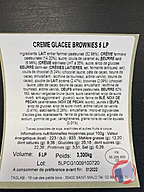 Rappel produit CREMES GLACEES TY SKORN - MOUSTACHE - COUP DE PATE - SANCHEZ - TAGLAB (photo numéro 5)