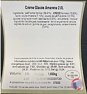 Rappel produit CREMES GLACEES TY SKORN - MOUSTACHE - COUP DE PATE - SANCHEZ - TAGLAB (photo numéro 2)