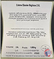 Rappel produit CREMES GLACEES TY SKORN - MOUSTACHE - COUP DE PATE - SANCHEZ - TAGLAB (photo numéro 4)