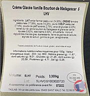 Rappel produit CREMES GLACEES TY SKORN - MOUSTACHE - COUP DE PATE - SANCHEZ - TAGLAB (photo numéro 5)