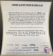 Rappel produit CREMES GLACEES TY SKORN - MOUSTACHE - COUP DE PATE - SANCHEZ - TAGLAB (photo numéro 4)