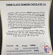 Rappel produit CREMES GLACEES TY SKORN - MOUSTACHE - COUP DE PATE - SANCHEZ - TAGLAB (photo numéro 5)
