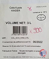Rappel produit CREMES GLACEES TY SKORN - MOUSTACHE - COUP DE PATE - SANCHEZ - TAGLAB (photo numéro 5)