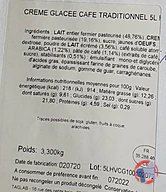 Rappel produit CREMES GLACEES TY SKORN - MOUSTACHE - COUP DE PATE - SANCHEZ - TAGLAB (photo numéro 4)