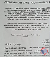 Rappel produit CREMES GLACEES TY SKORN - MOUSTACHE - COUP DE PATE - SANCHEZ - TAGLAB (photo numéro 5)