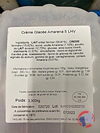Rappel produit CREMES GLACEES TY SKORN - MOUSTACHE - COUP DE PATE - SANCHEZ - TAGLAB (photo numéro 2)