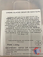 Rappel produit CREMES GLACEES TY SKORN - MOUSTACHE - COUP DE PATE - SANCHEZ - TAGLAB (photo numéro 3)
