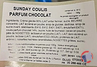 Rappel produit CREMES GLACEES TY SKORN - MOUSTACHE - COUP DE PATE - SANCHEZ - TAGLAB (photo numéro 5)