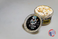 Rappel produit POT CITRON MERINGUEE CRUMBLE TY SKORN (photo numéro 1)