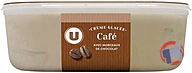 Rappel produit Bac Café 1L 500g U (photo numéro 1)