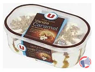 Rappel produit Bac crème glacée U (photo numéro 4)
