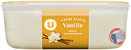 Rappel produit Bac Vanille 1L 500g U (photo numéro 1)