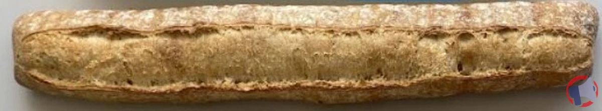 Rappel : u baguette u ble occitanie – investigation et recommandations
